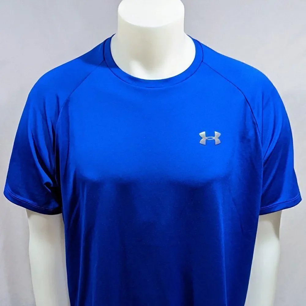 ‎Under Armour Men's UA Tech Tee